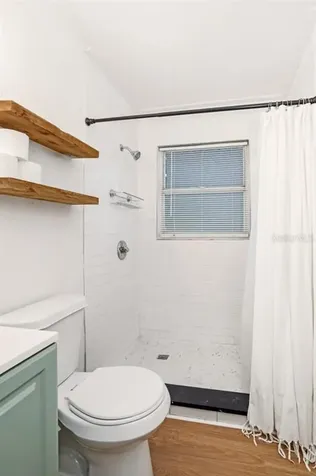 2706 3rd Avenue E Palmetto FL 34221