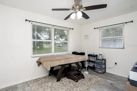 2706 3rd Avenue E Palmetto FL 34221