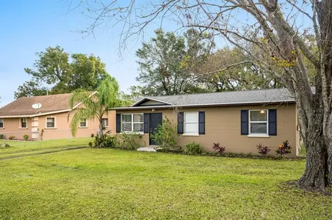 2706 3rd Avenue E Palmetto FL 34221