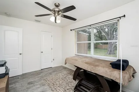 2706 3rd Avenue E Palmetto FL 34221