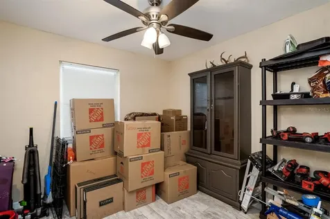2706 3rd Avenue E Palmetto FL 34221
