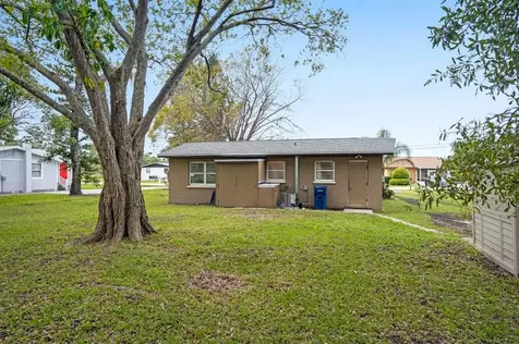 2706 3rd Avenue E Palmetto FL 34221