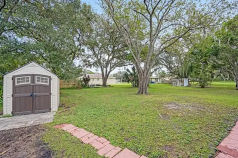 2706 3rd Avenue E Palmetto FL 34221