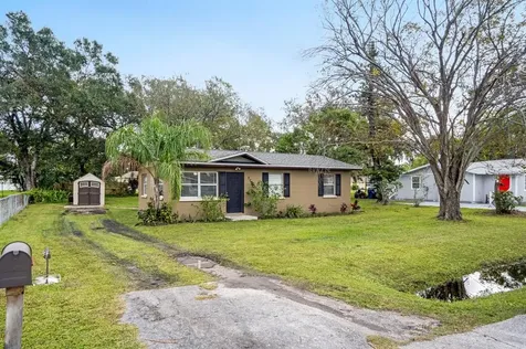 2706 3rd Avenue E Palmetto FL 34221
