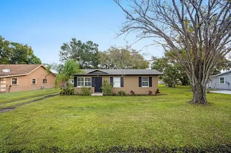 2706 3rd Avenue E Palmetto FL 34221