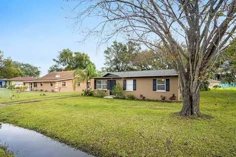 2706 3rd Avenue E Palmetto FL 34221