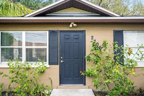 2706 3rd Avenue E Palmetto FL 34221