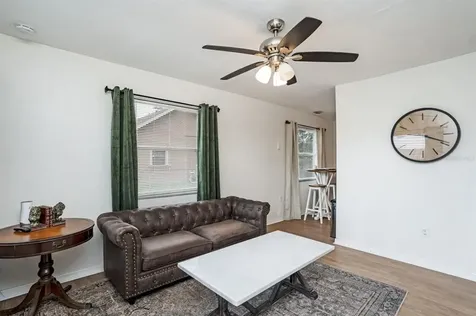 2706 3rd Avenue E Palmetto FL 34221