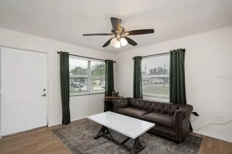 2706 3rd Avenue E Palmetto FL 34221