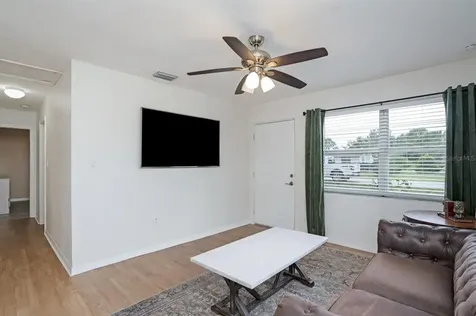 2706 3rd Avenue E Palmetto FL 34221