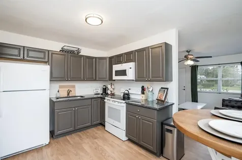 2706 3rd Avenue E Palmetto FL 34221