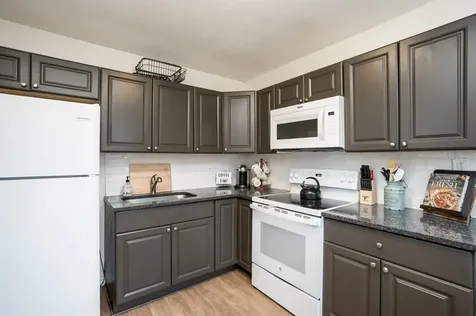 2706 3rd Avenue E Palmetto FL 34221