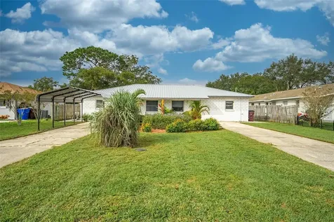 806 & 808 Louisiana Avenue Saint Cloud FL 34769