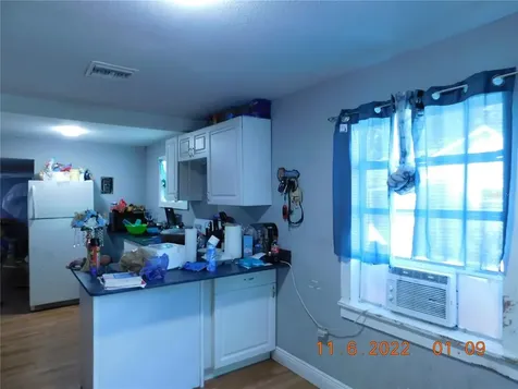 316 S Frankfort Avenue Deland FL 32724