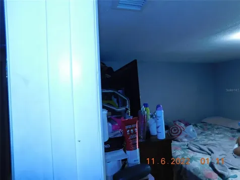316 S Frankfort Avenue Deland FL 32724