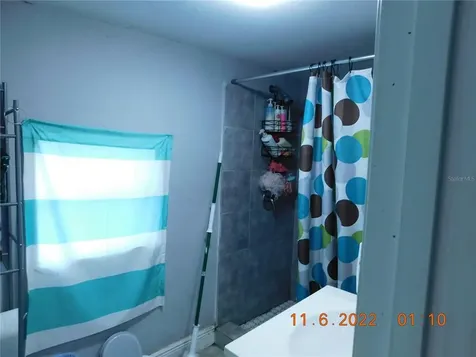 316 S Frankfort Avenue Deland FL 32724