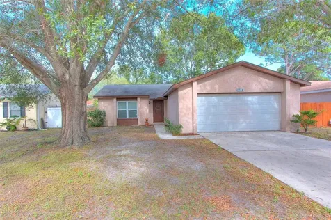 1916 Saginaw Court Oldsmar FL 34677