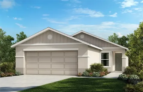 2837 89th Street Circle E Palmetto FL 34221