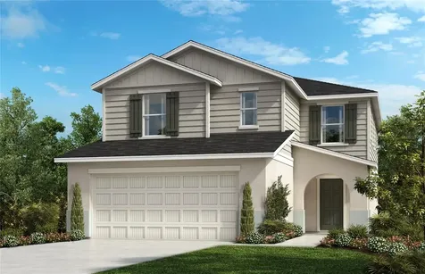 11548 Gallatin Trail Parrish FL 34219