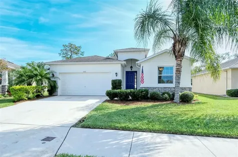 7420 47th Avenue Circle E Bradenton FL 34203