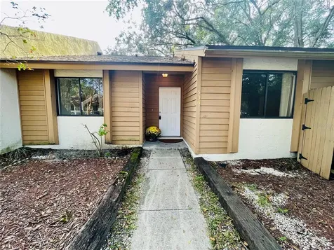 530 Derby Drive Altamonte Springs FL 32714