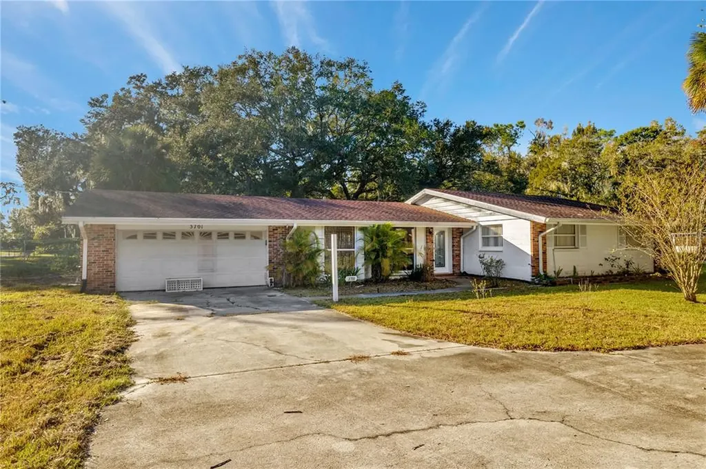 3701 Old Mulberry Road Plant City FL 33567
