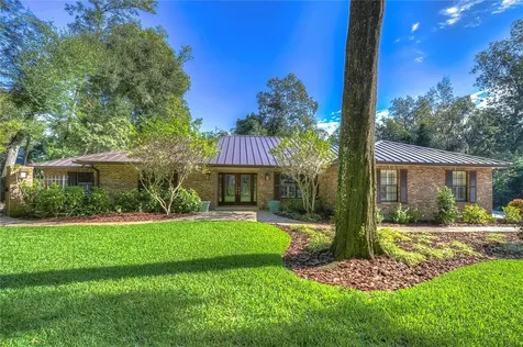 4602 Dogwood Hills Court Brandon FL 33511
