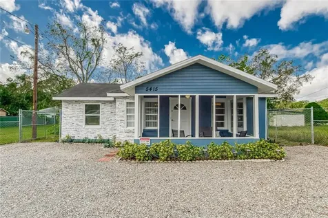 5415 Old Highway 37 Lakeland FL 33811