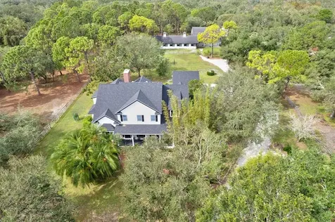 7866 Saddle Creek Trail Sarasota FL 34241
