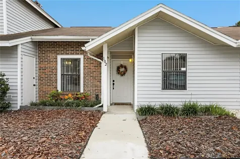 102 Hidden Arbor Court Sanford FL 32773