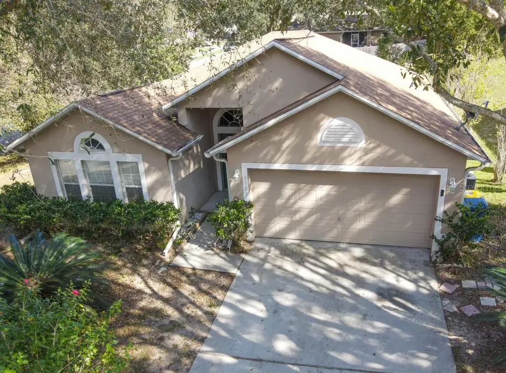 1125 Blackjack Ridge Street Minneola FL 34715