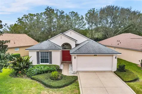 7011 Arcadian Court Mount Dora FL 32757