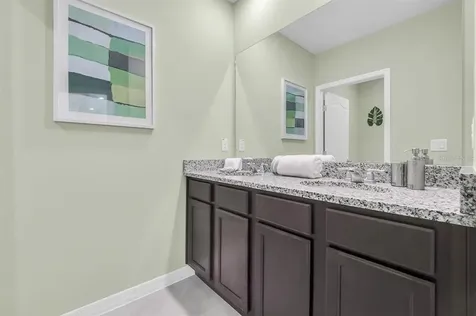 4353 Deleon Street Haines City FL 33844
