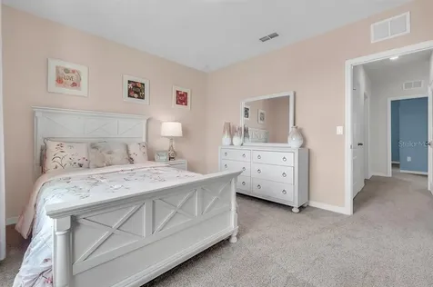 4353 Deleon Street Haines City FL 33844