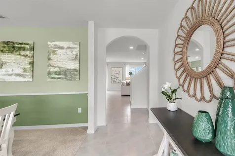 4353 Deleon Street Haines City FL 33844