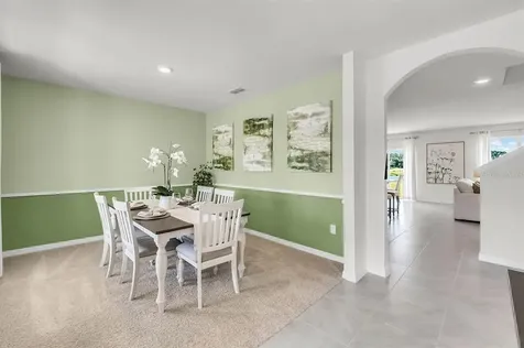 4353 Deleon Street Haines City FL 33844