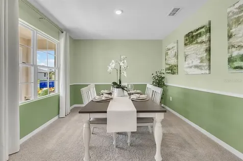 4353 Deleon Street Haines City FL 33844