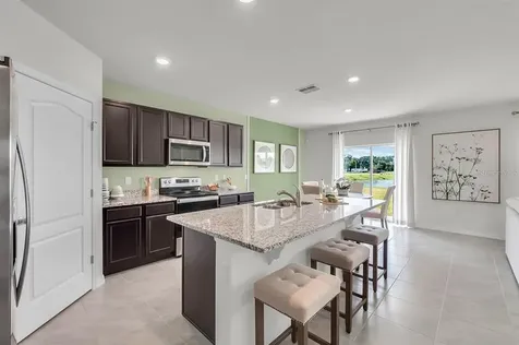 4353 Deleon Street Haines City FL 33844