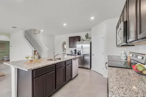 4353 Deleon Street Haines City FL 33844