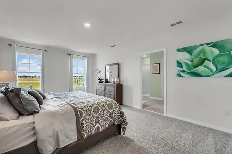 4353 Deleon Street Haines City FL 33844