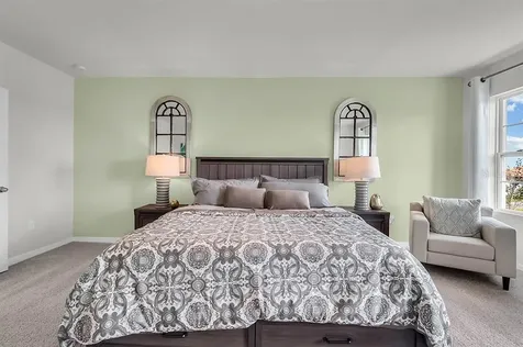 4353 Deleon Street Haines City FL 33844