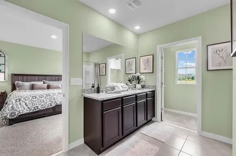 4353 Deleon Street Haines City FL 33844