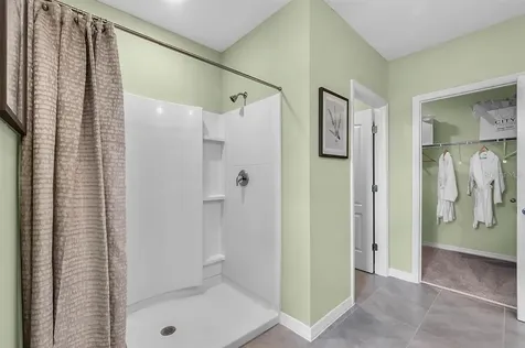 4353 Deleon Street Haines City FL 33844