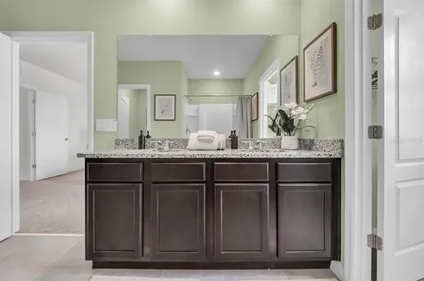 4353 Deleon Street Haines City FL 33844
