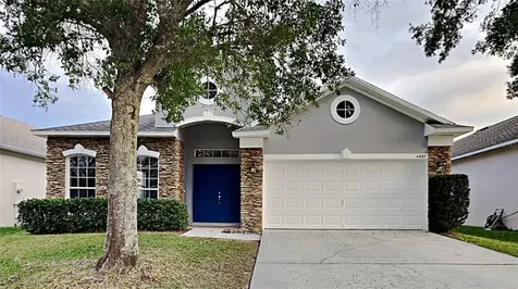 4887 Adair Oak Drive Orlando FL 32829