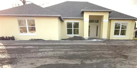 3028 Nansen Lane North Port FL 34286