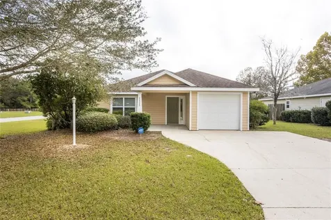 22335 SE 77th Lane Hawthorne FL 32640