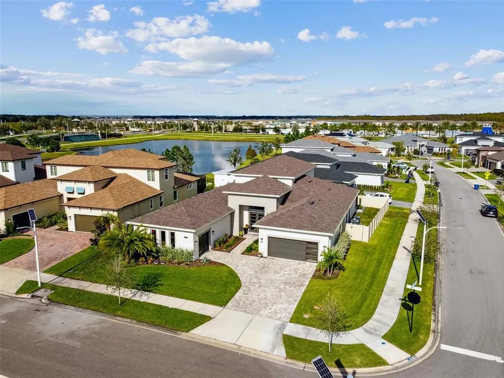 7812 Roma Dune Drive Wesley Chapel FL 33545