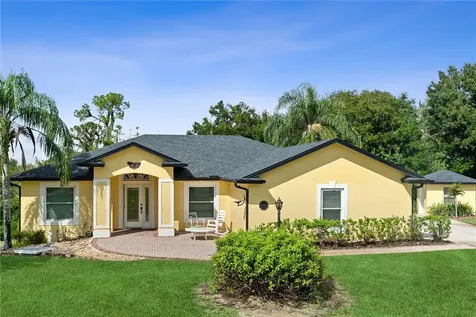 539 Starr Ridge Drive Lake Wales FL 33898