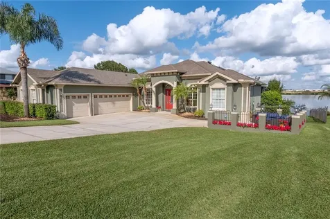 5647 Old Berkley Road Auburndale FL 33823